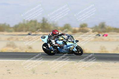 media/Dec-06-2024-CVMA Friday Practice (Fri) [[e1d1c5d4fc]]/1-Group1/Session 6 (Speed Pans Turn 14 Inside)/